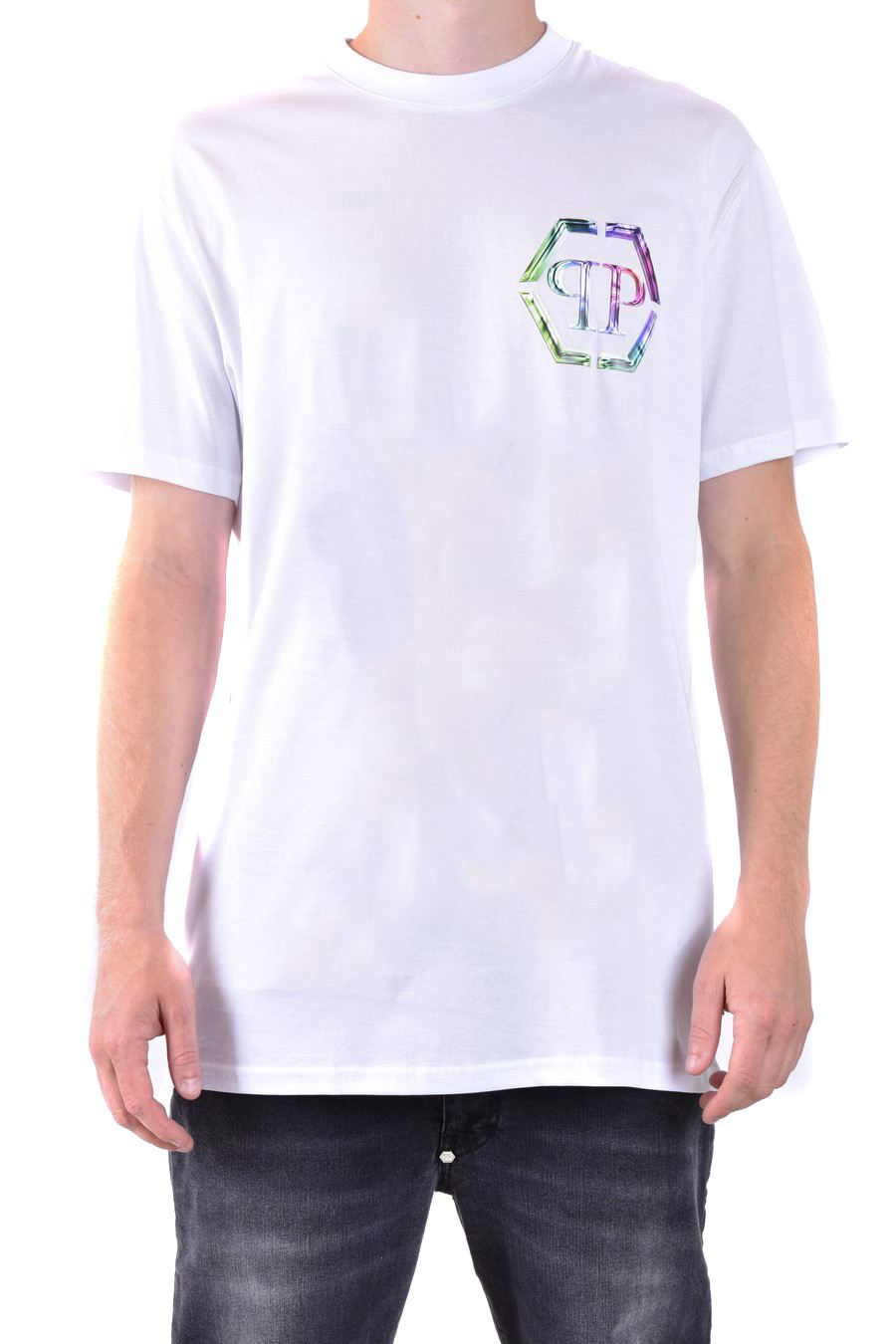 Philipp Plein T-Shirt 2