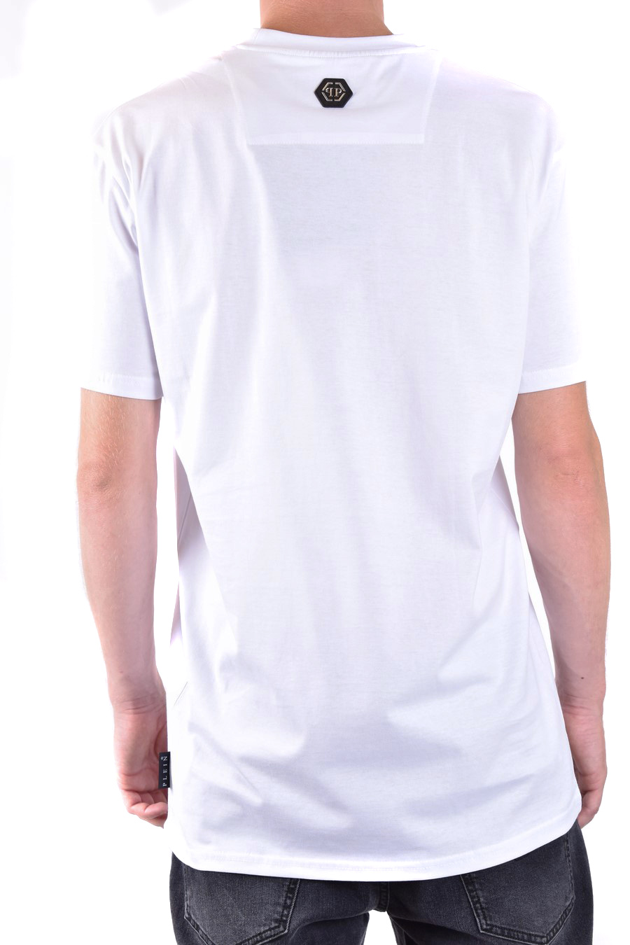 Philipp Plein T-Shirt 5