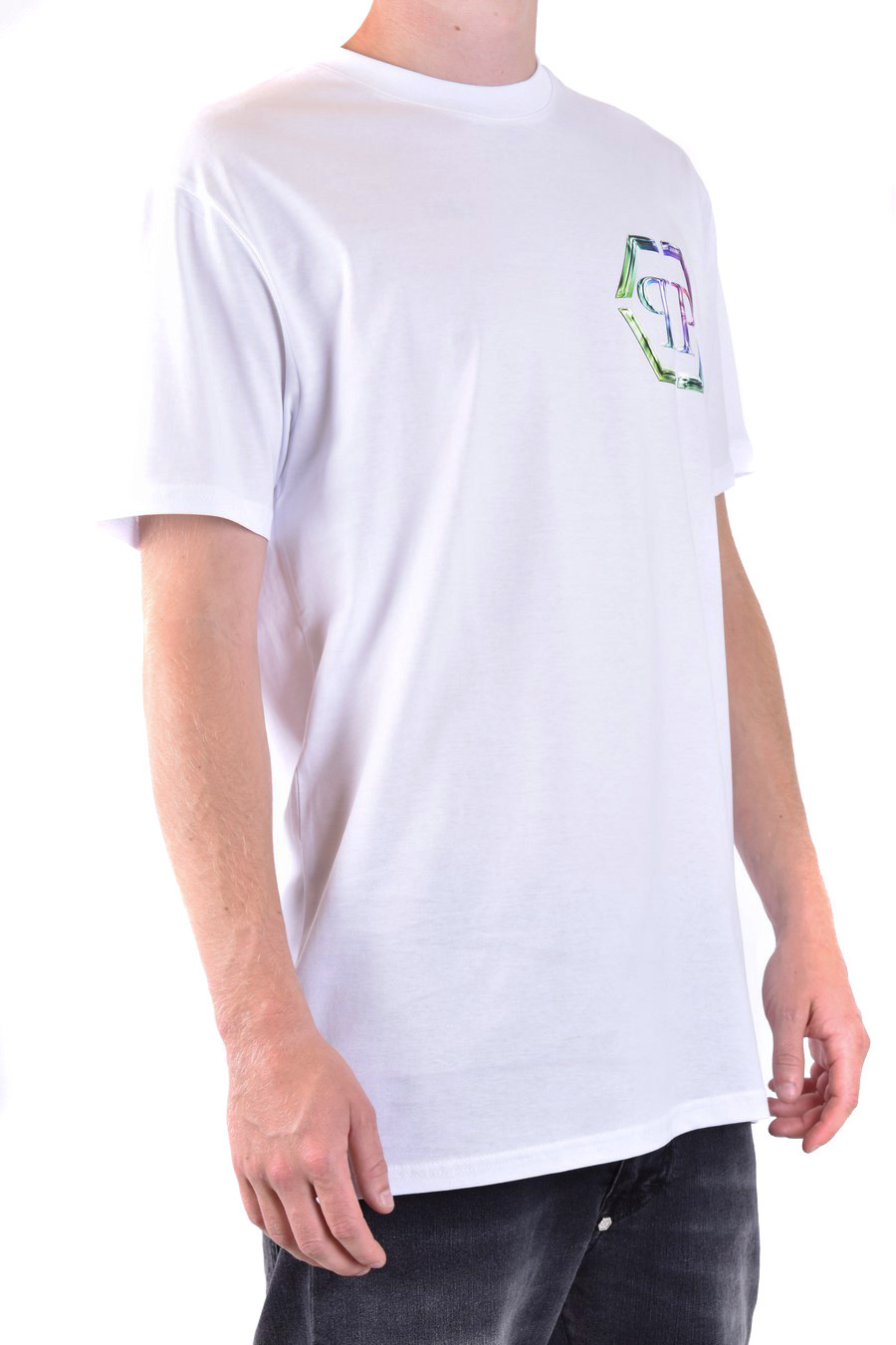Philipp Plein T-Shirt 3