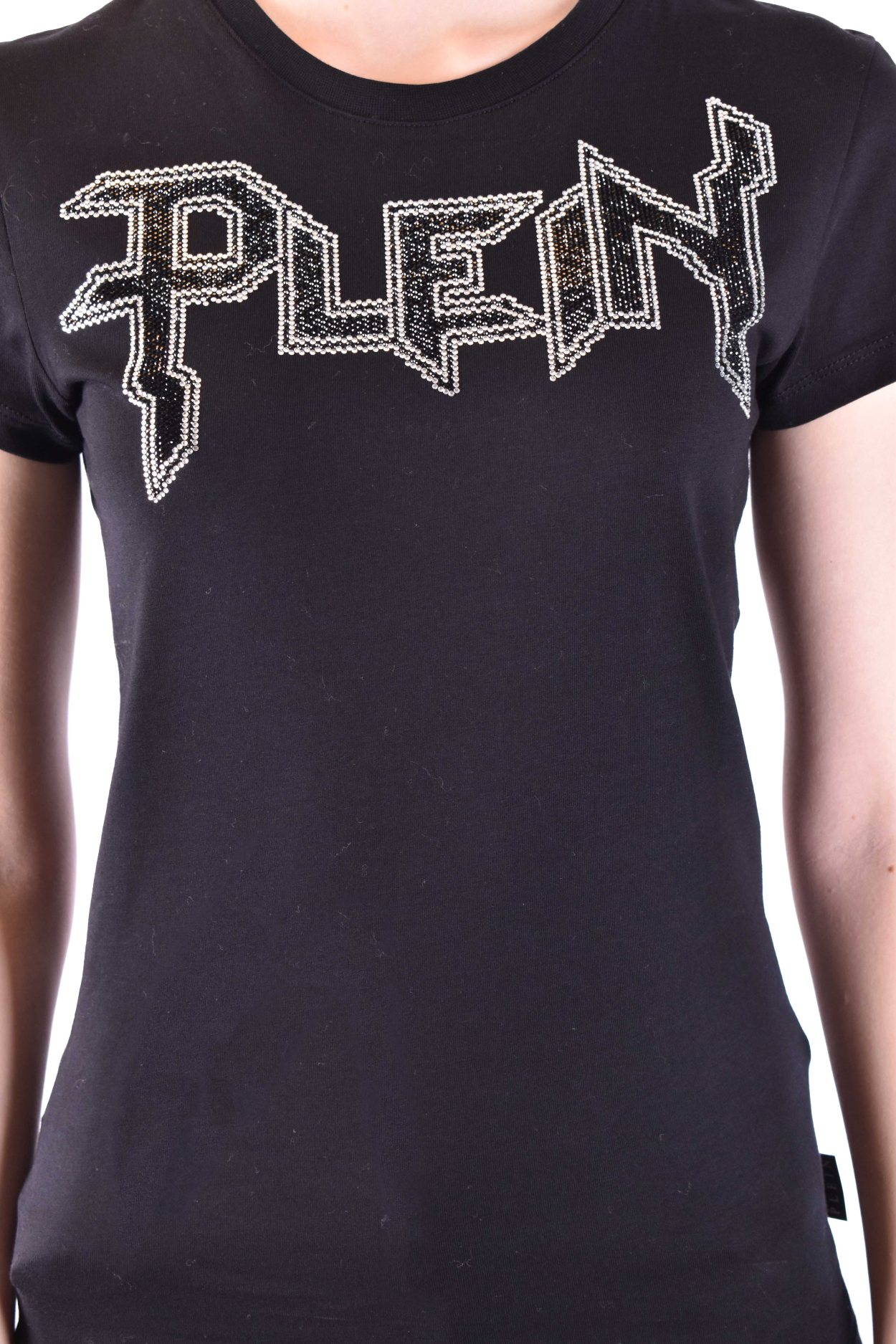 Philipp Plein  Women T-Shirt