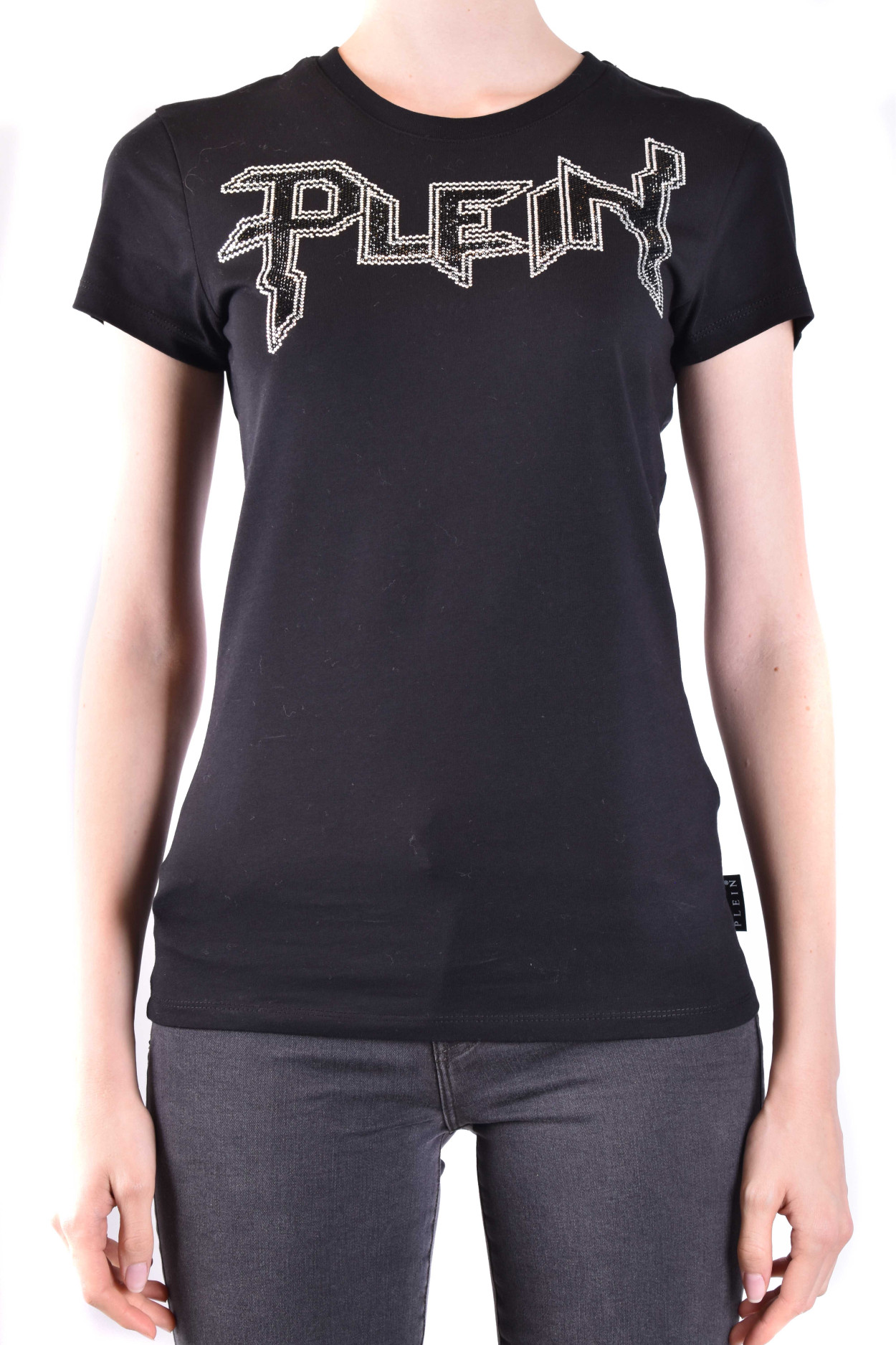 Philipp Plein  Women T-Shirt