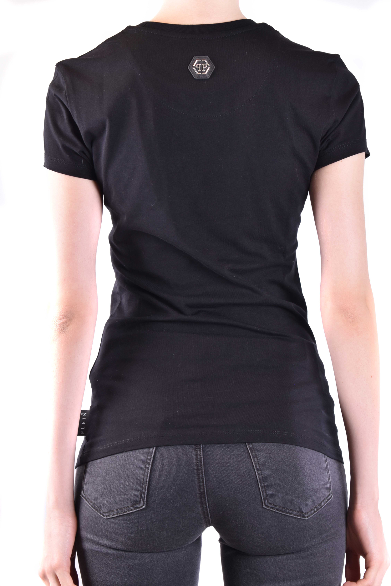 Philipp Plein  Women T-Shirt