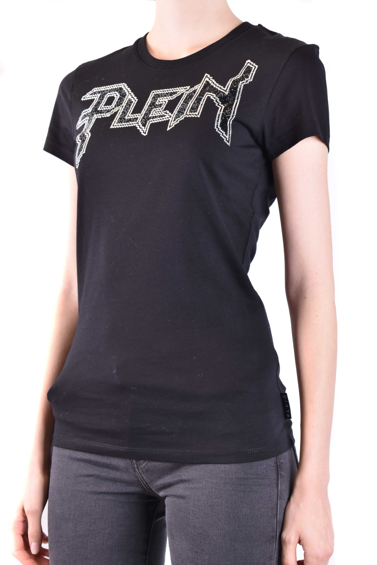 Philipp Plein  Women T-Shirt