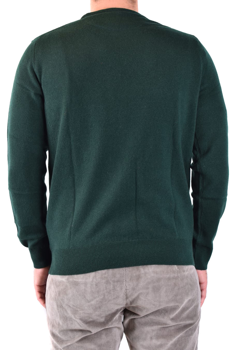 Polo Ralph Lauren Knitwear 8