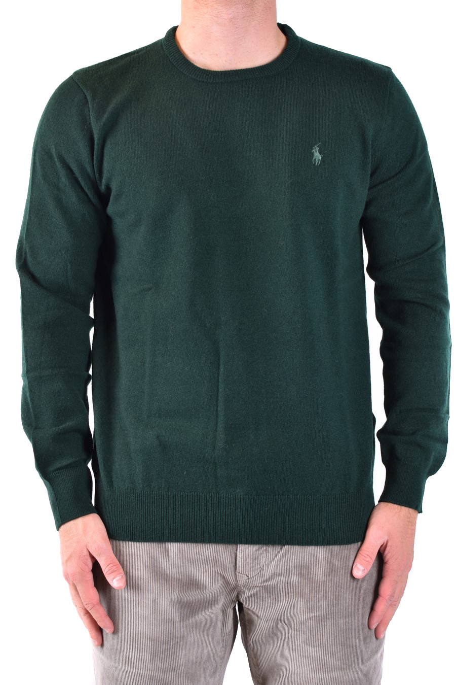 Polo Ralph Lauren Men Knitwear