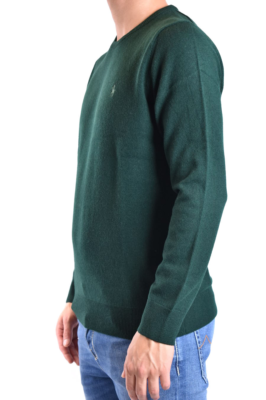 Polo Ralph Lauren Men Knitwear