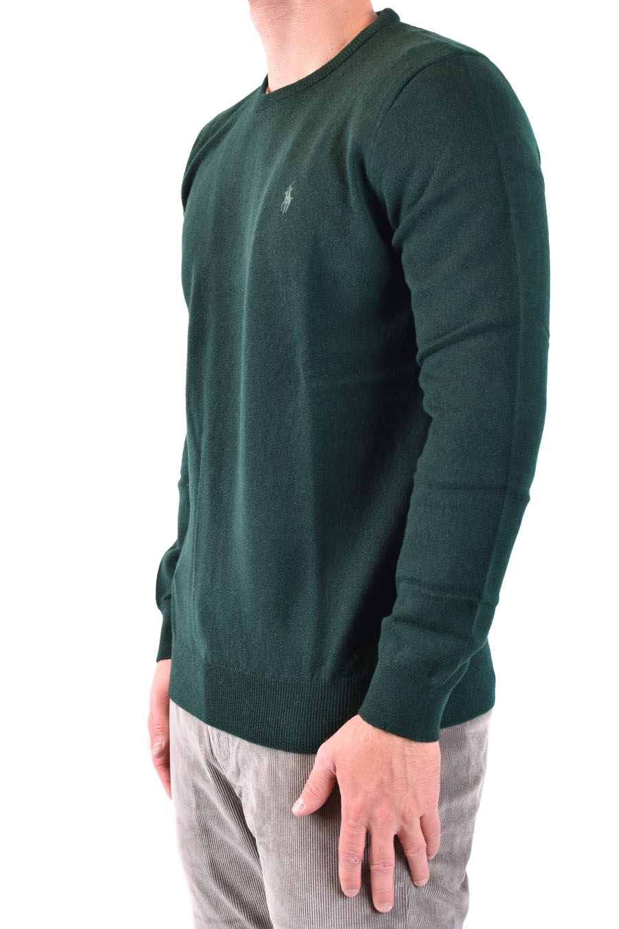 Polo Ralph Lauren Knitwear 7