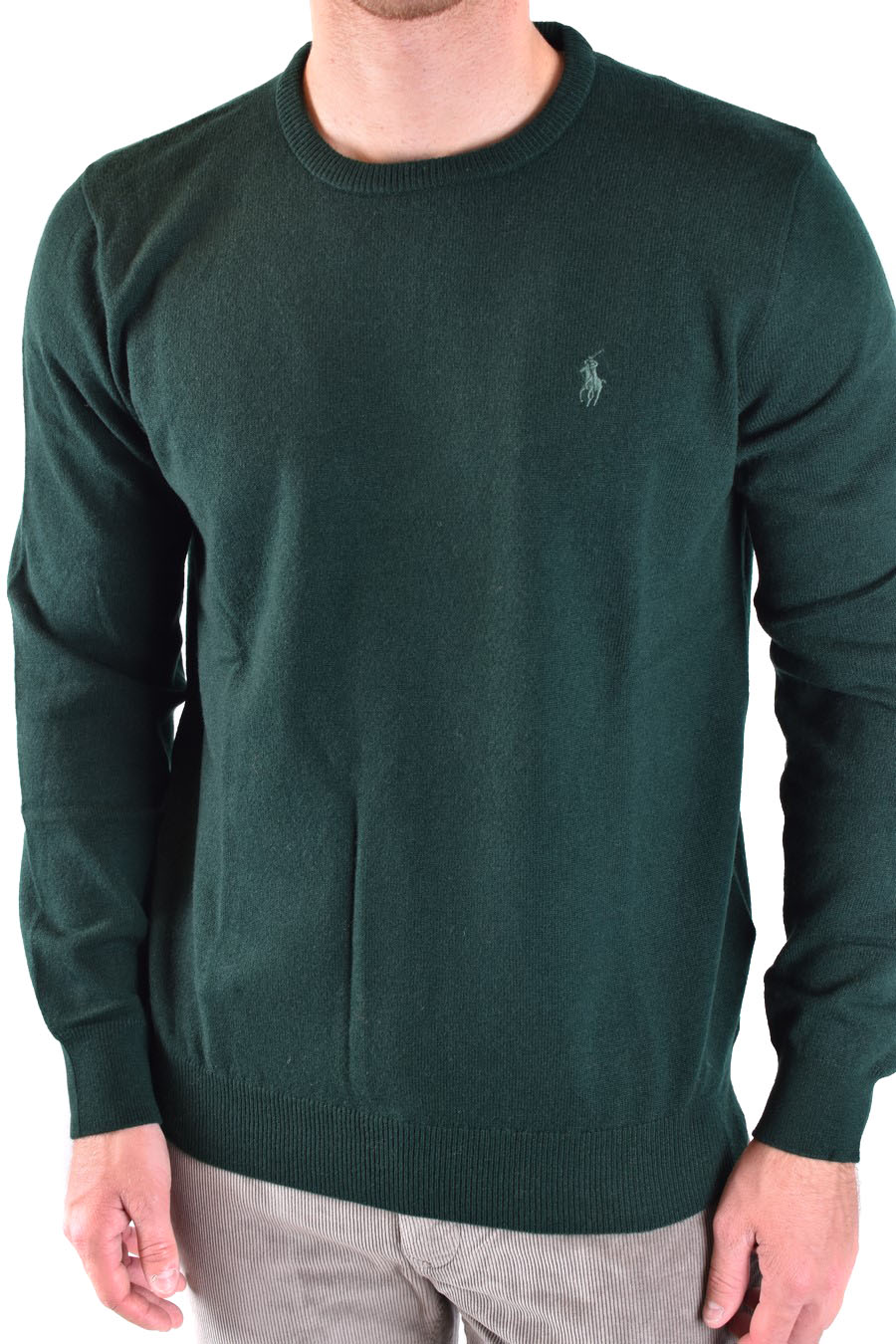 Polo Ralph Lauren Knitwear 9