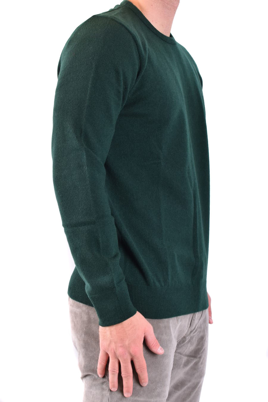 Polo Ralph Lauren Men Knitwear