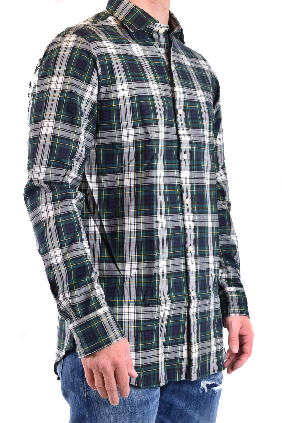 Polo Ralph Lauren Men Shirt
