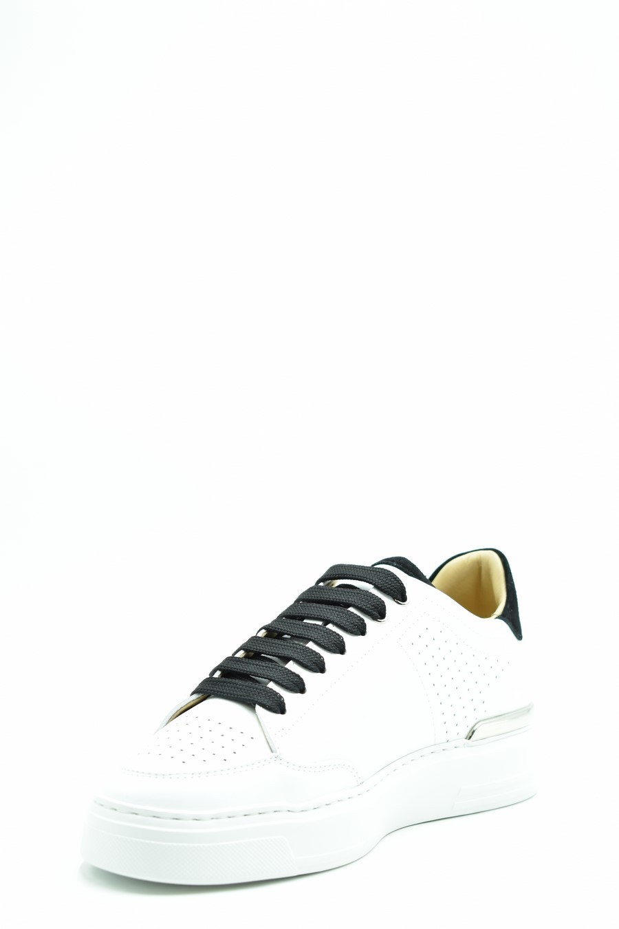 Philipp Plein Women Sneakers