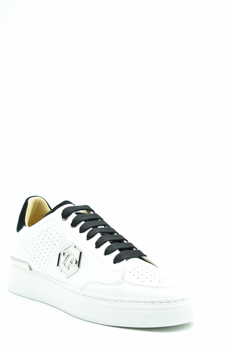 Philipp Plein Women Sneakers