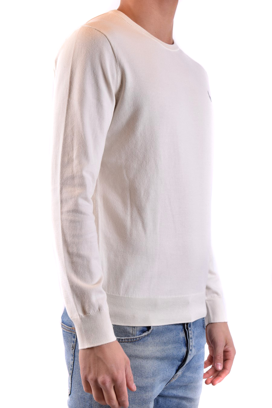 Polo Ralph Lauren Men Knitwear