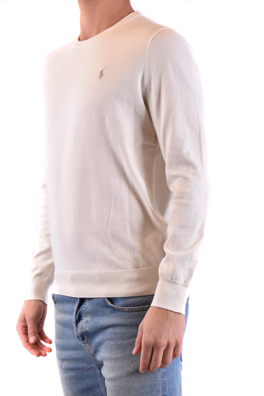 Polo Ralph Lauren Men Knitwear