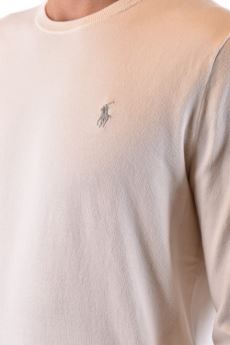 Polo Ralph Lauren Knitwear 7