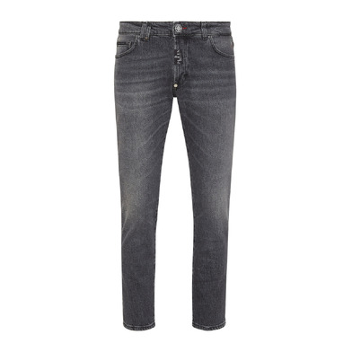 Philipp Plein Jeans Uomo