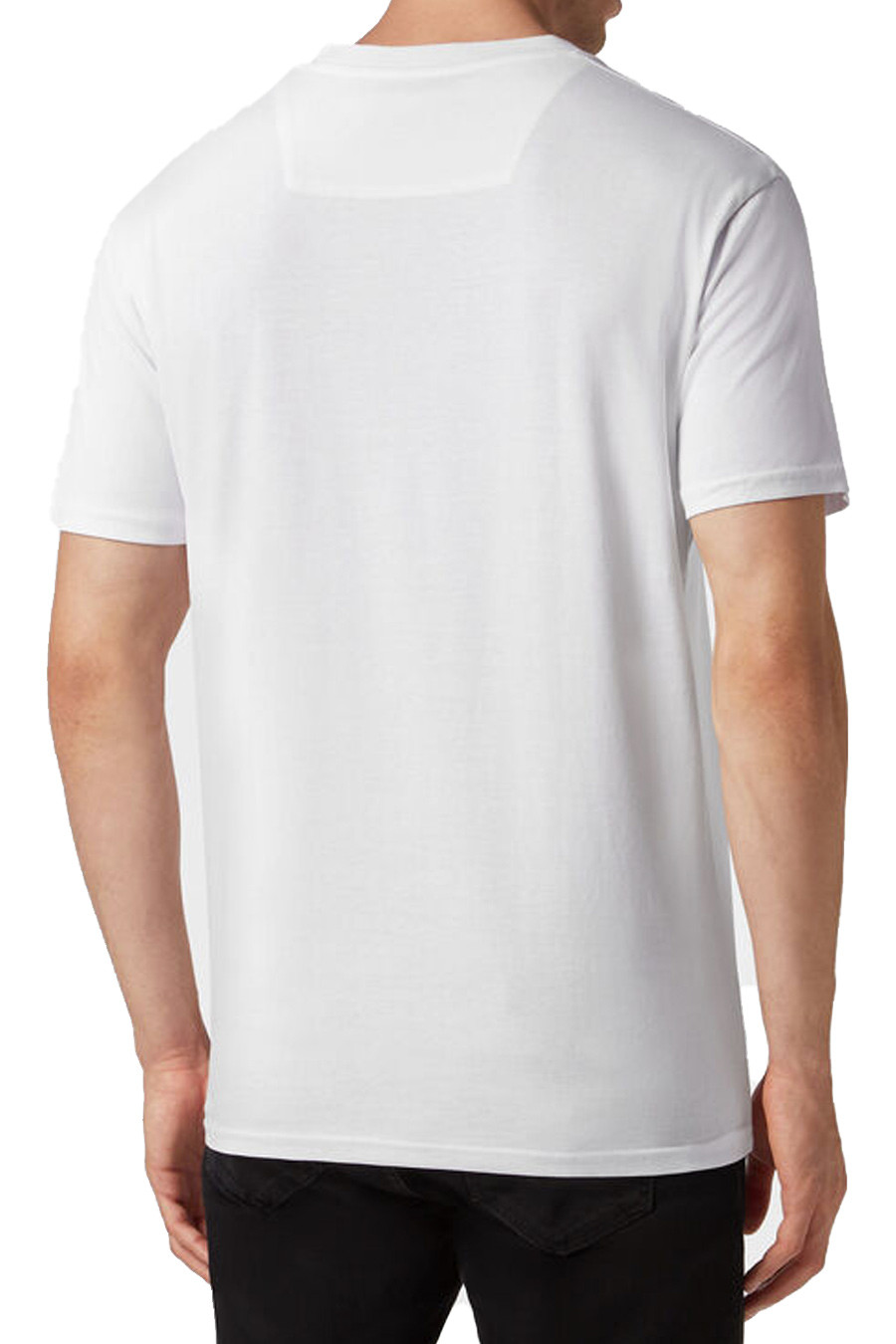 Philipp Plein T-Shirt 3