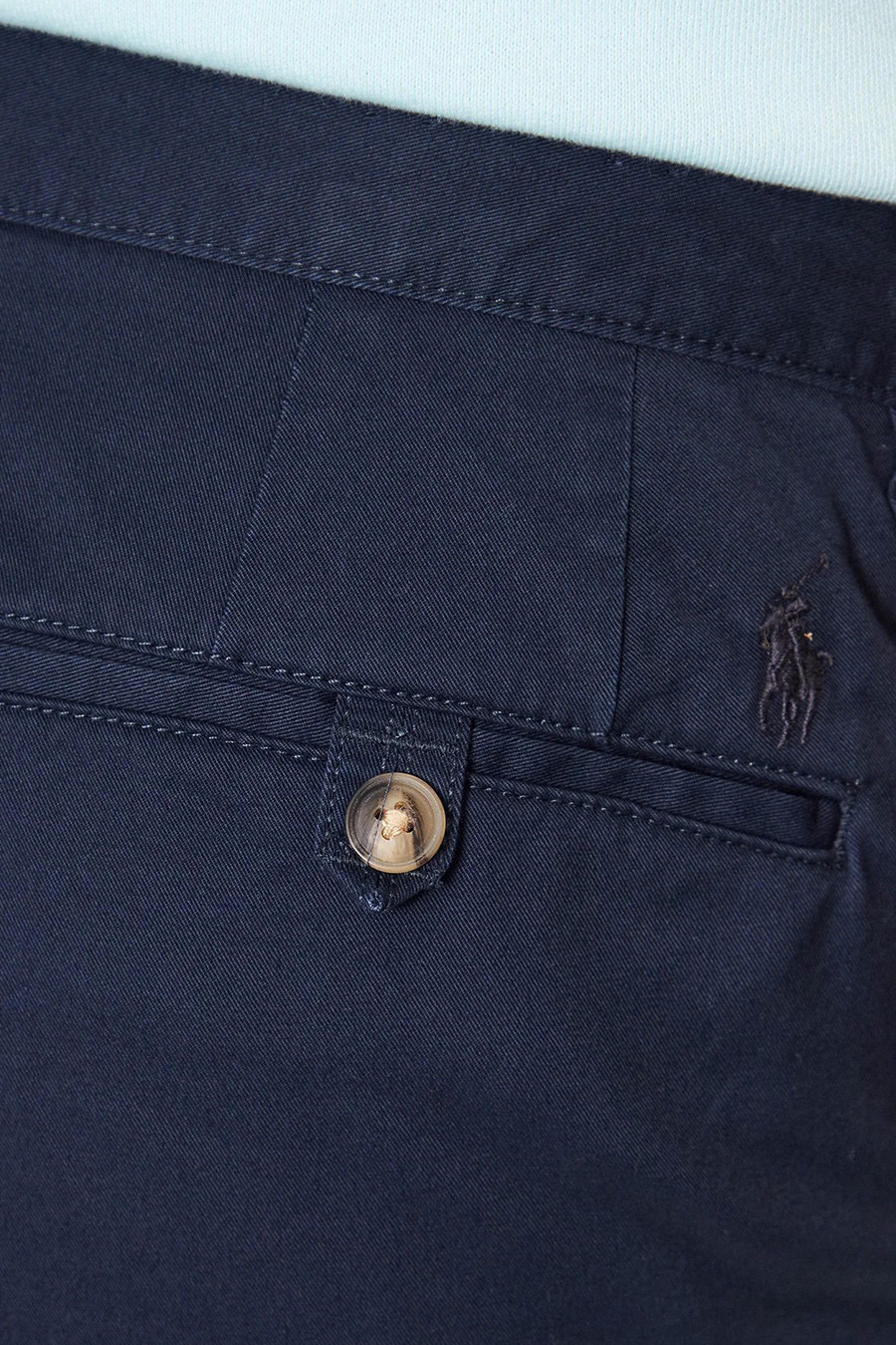 Polo Ralph Lauren Men Shorts
