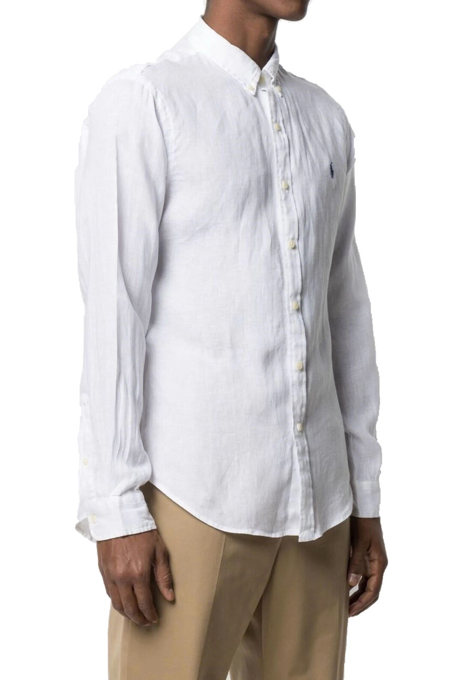 Polo Ralph Lauren Men Shirt
