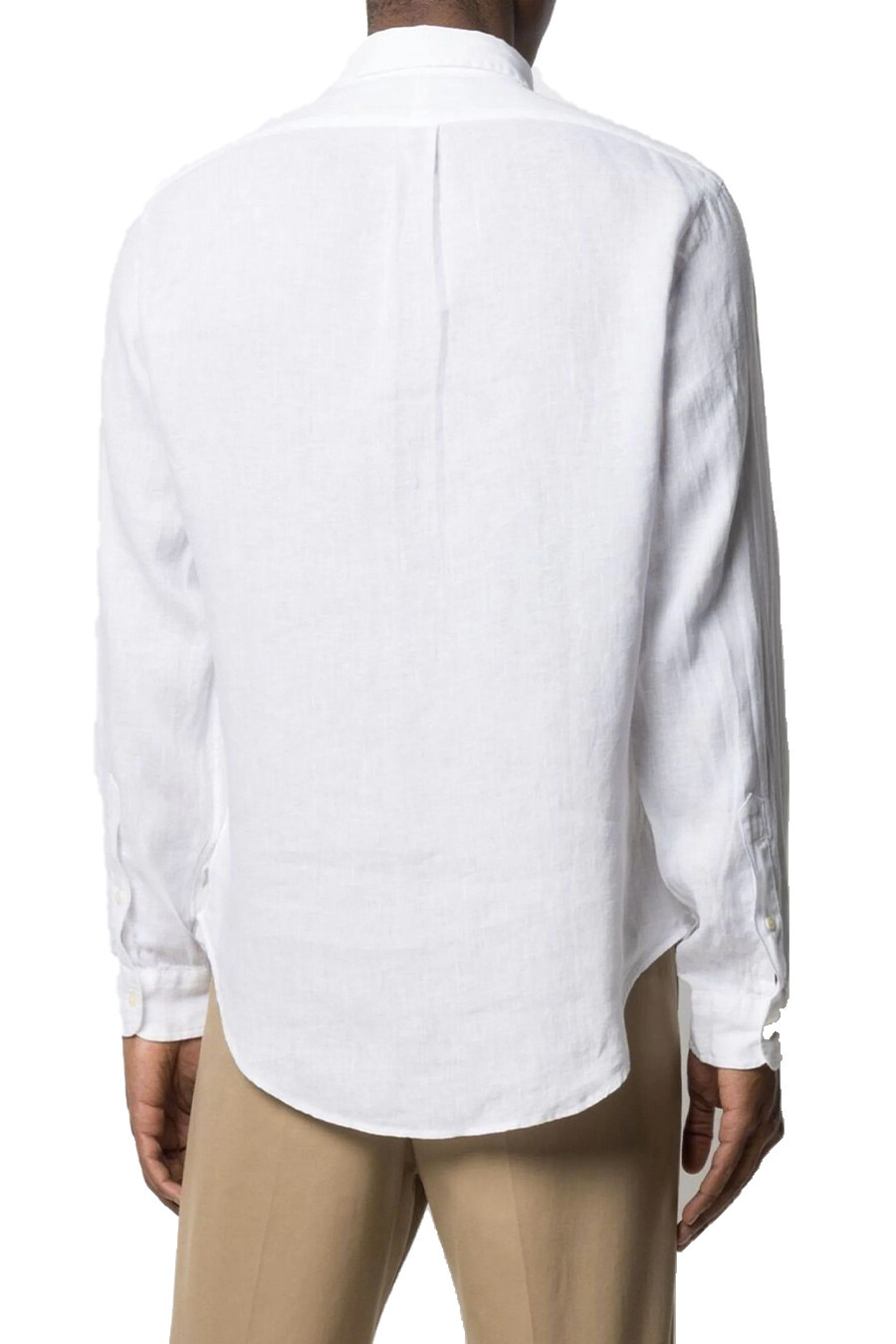 Polo Ralph Lauren Men Shirt