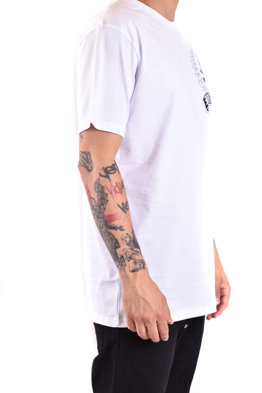 Philipp Plein T-Shirt 3