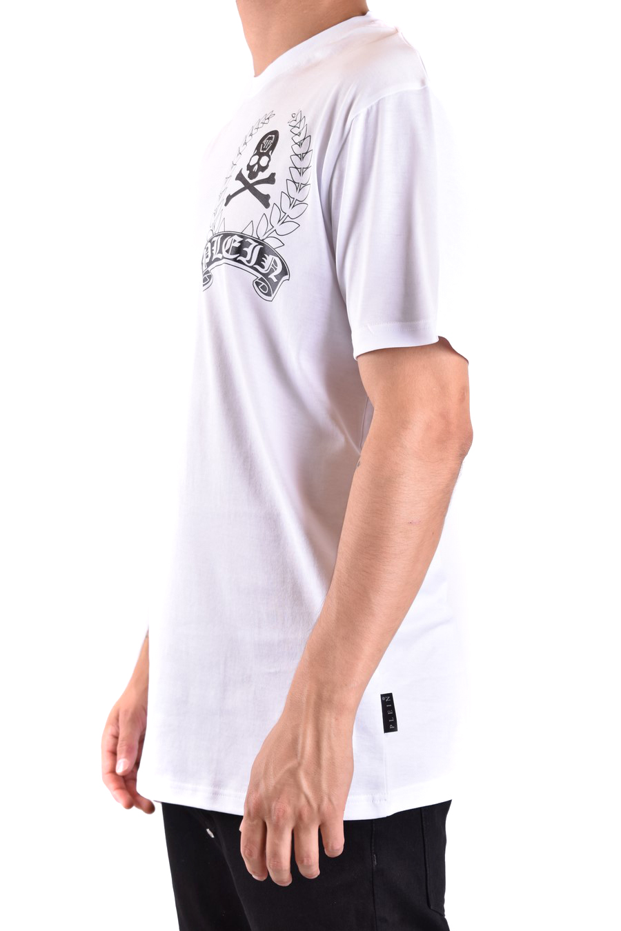 Philipp Plein T-Shirt 4