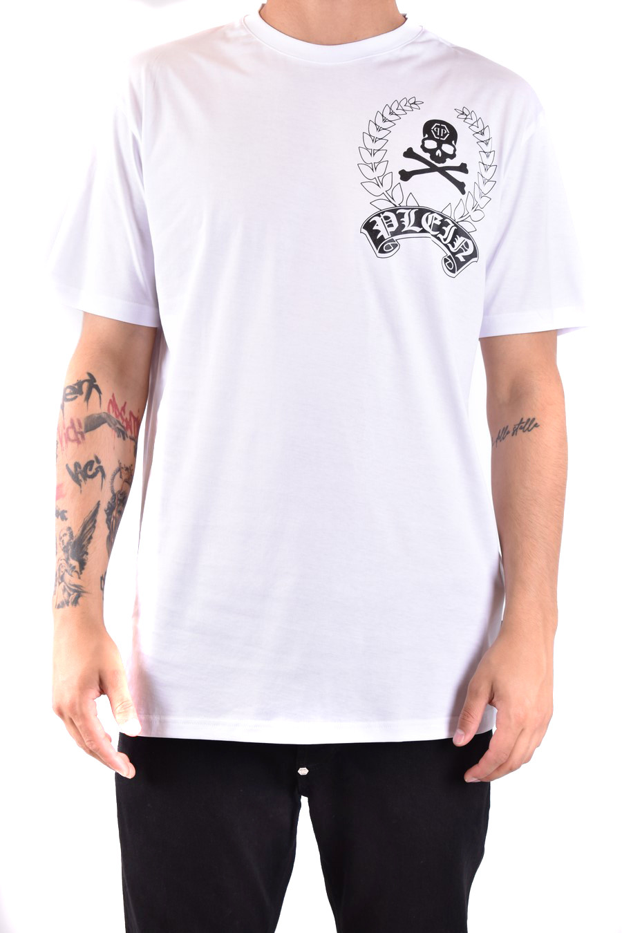 Philipp Plein T-Shirt 2
