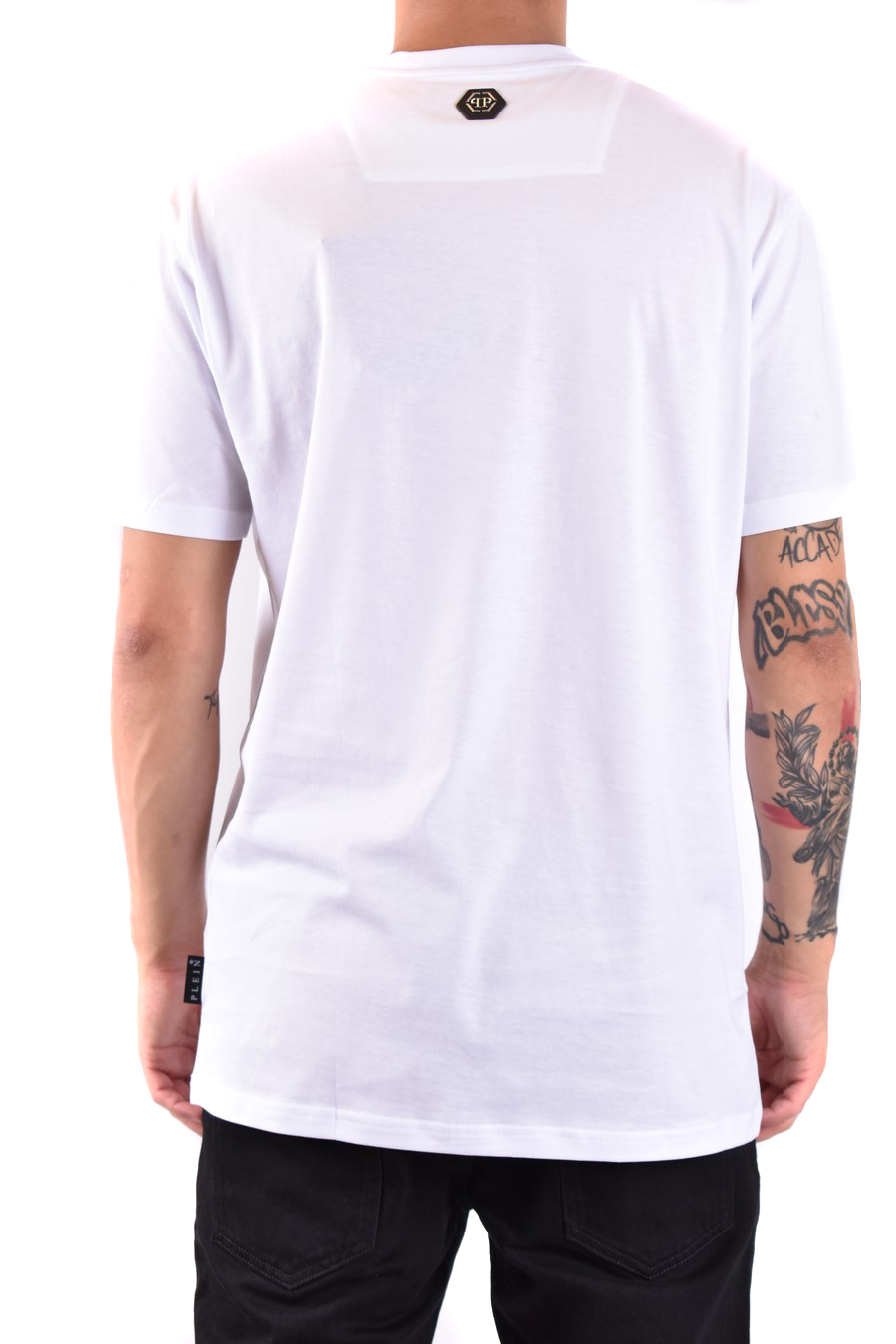 Philipp Plein T-Shirt 5