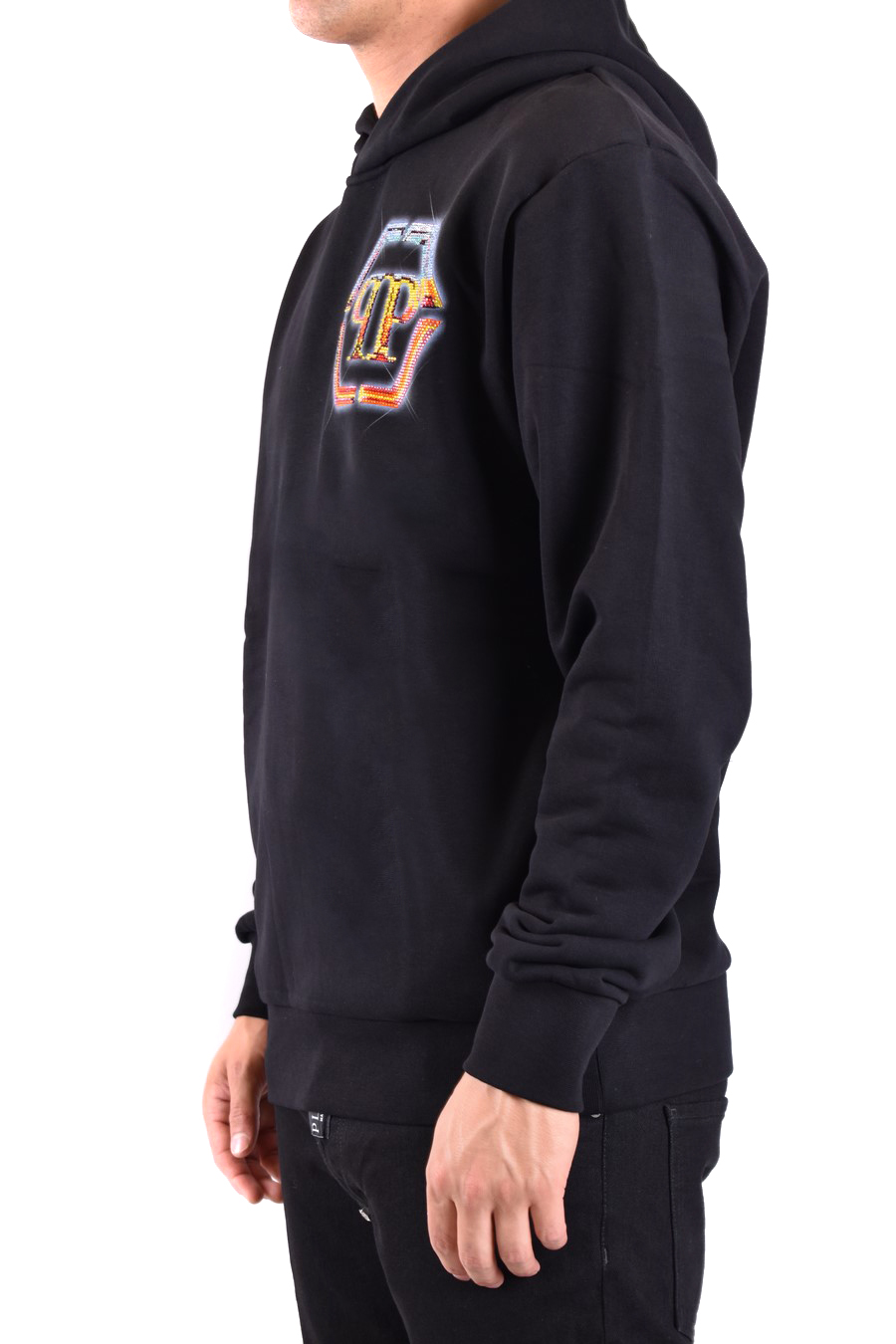Philipp Plein Sweatshirts 4