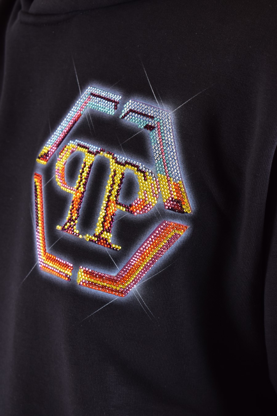Philipp Plein Sweatshirts 6