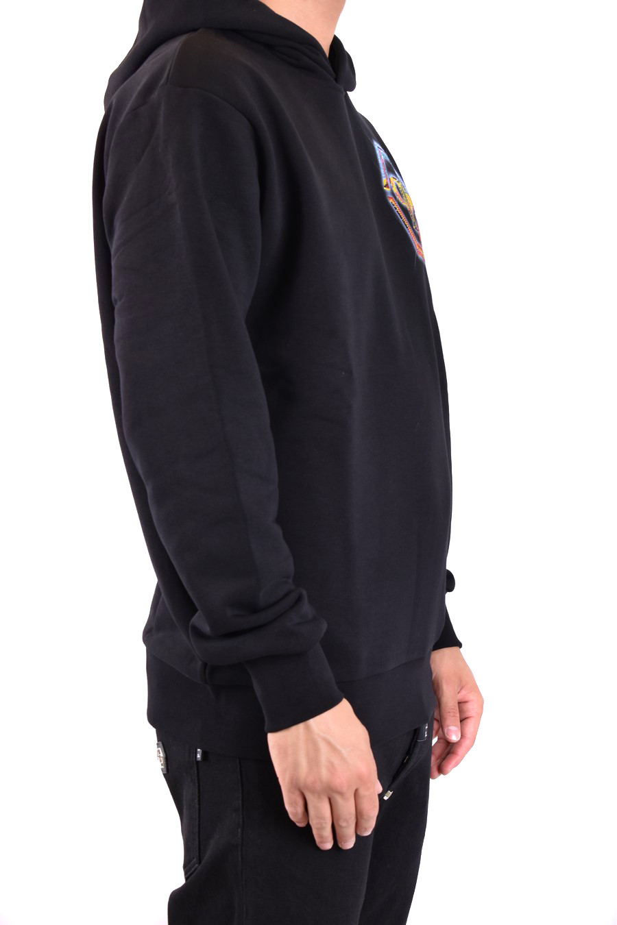Philipp Plein Sweatshirts 3