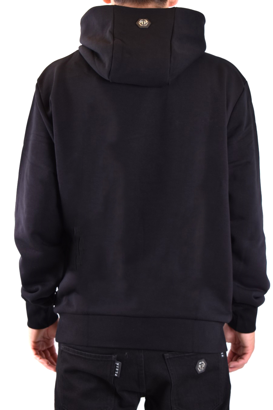 Philipp Plein Sweatshirts 5