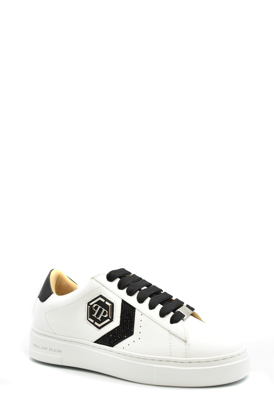 Philipp Plein Sneakers 2