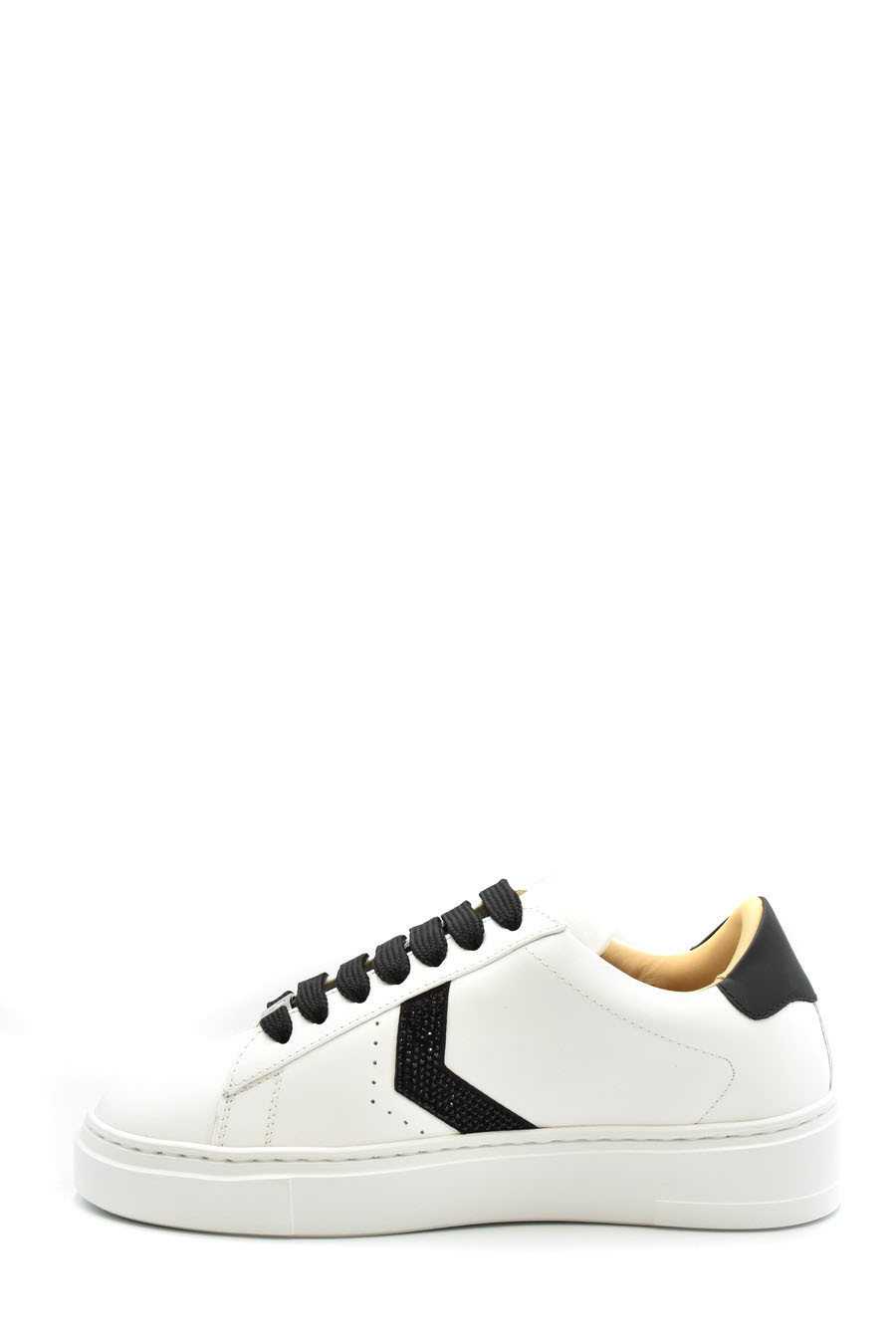 Philipp Plein Sneakers 3