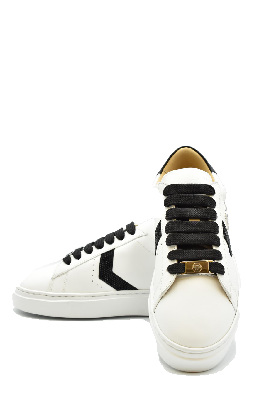 Philipp Plein Sneakers 4