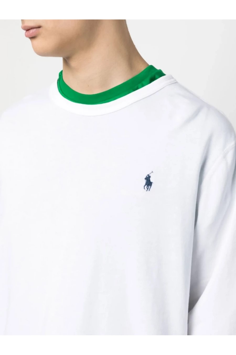 Polo Ralph Lauren Knitwear 10