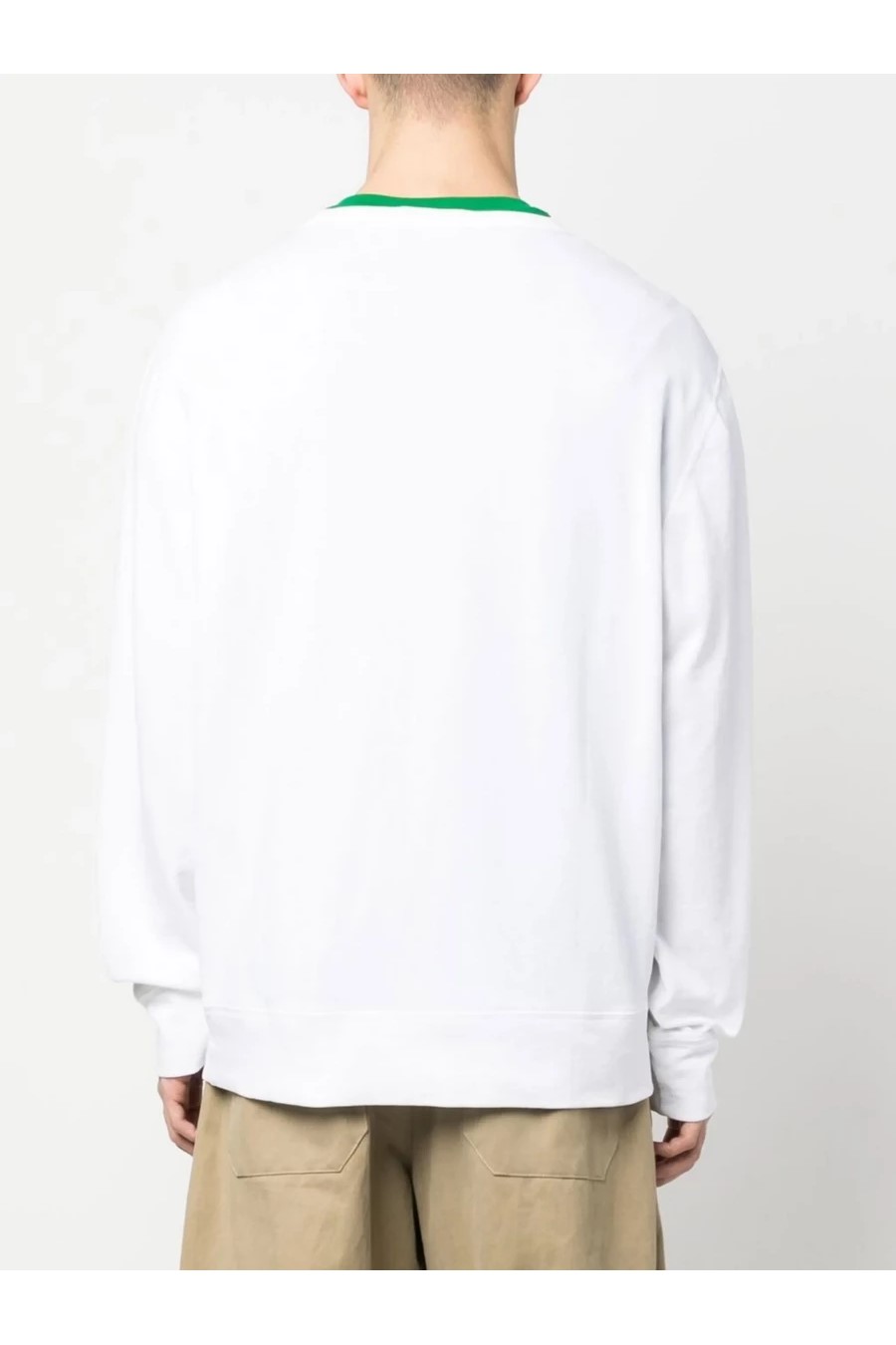 Polo Ralph Lauren Knitwear 7