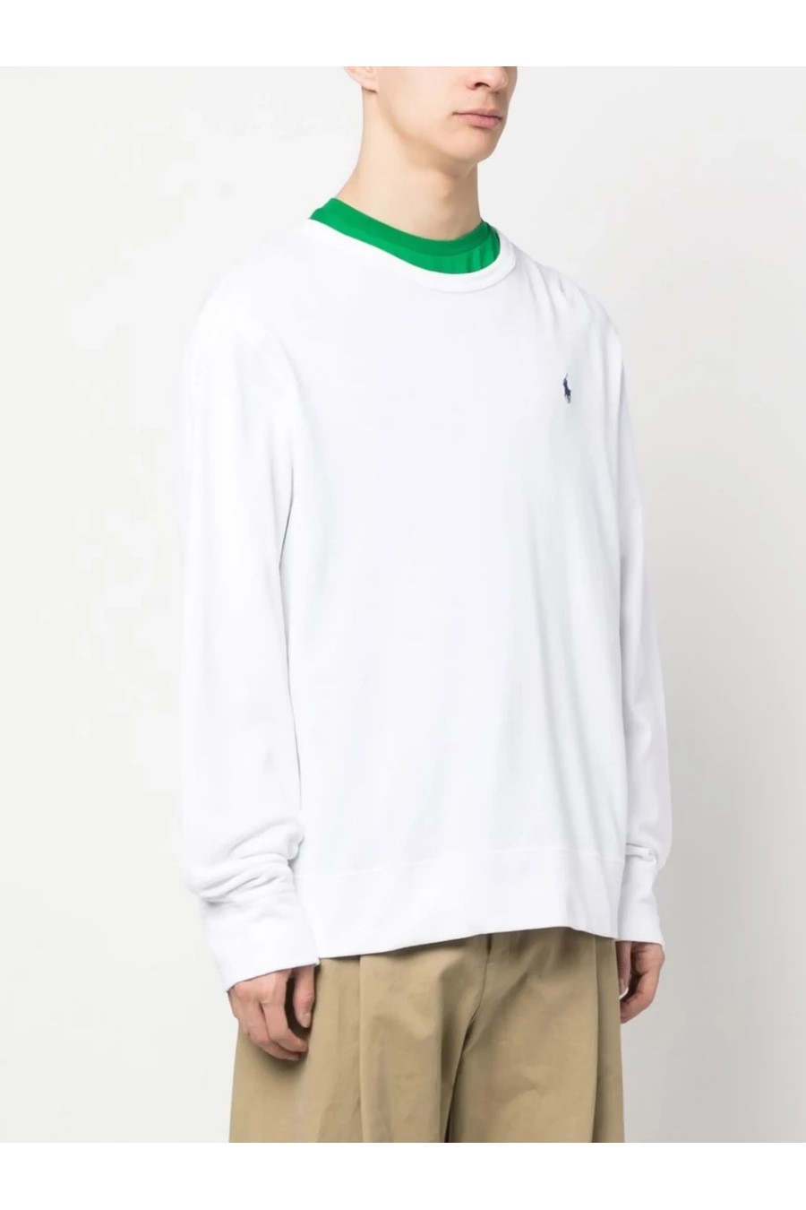 Polo Ralph Lauren Men Knitwear