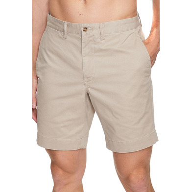 Polo Ralph Lauren Bermuda Uomo