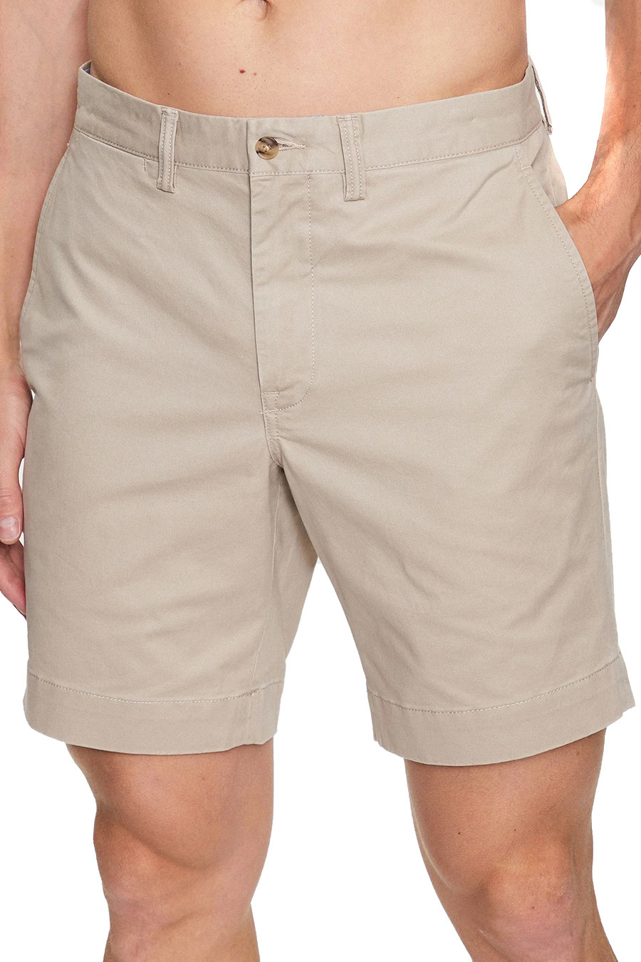 Polo Ralph Lauren Men Shorts