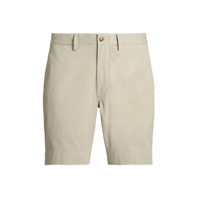 Polo Ralph Lauren Bermuda Uomo