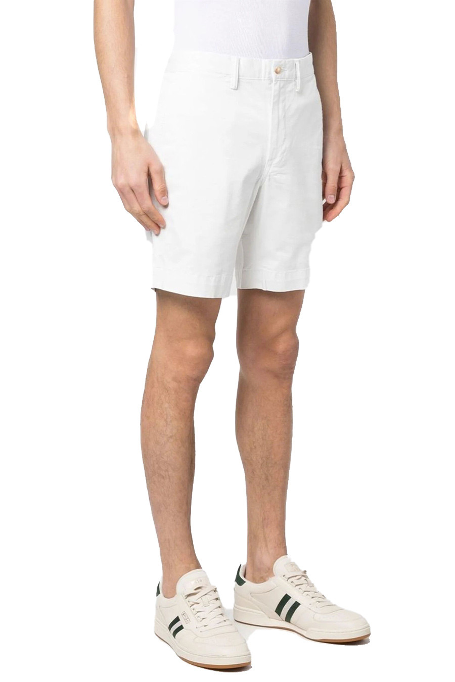 Polo Ralph Lauren Men Shorts