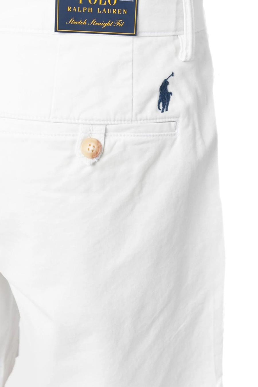 Polo Ralph Lauren Men Shorts