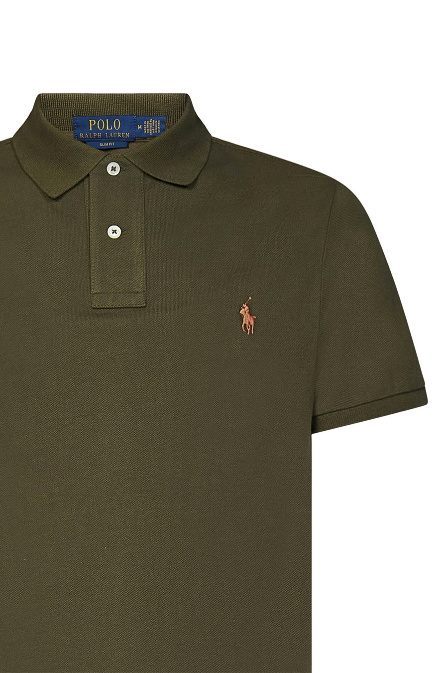 Polo Ralph Lauren Men Polo