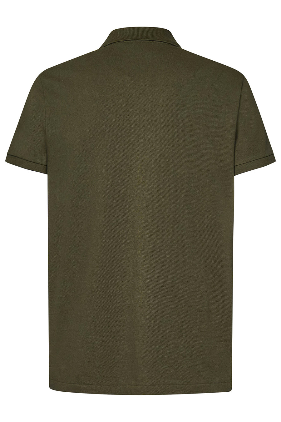 Polo Ralph Lauren Men Polo