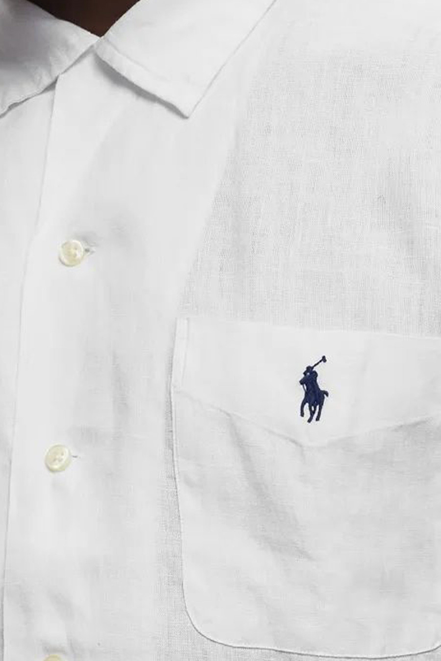 Polo Ralph Lauren Men Polo