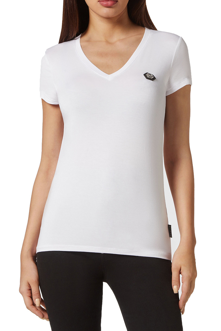 Philipp Plein  Women T-Shirt