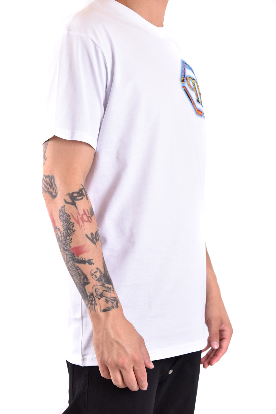 Philipp Plein T-Shirt 3