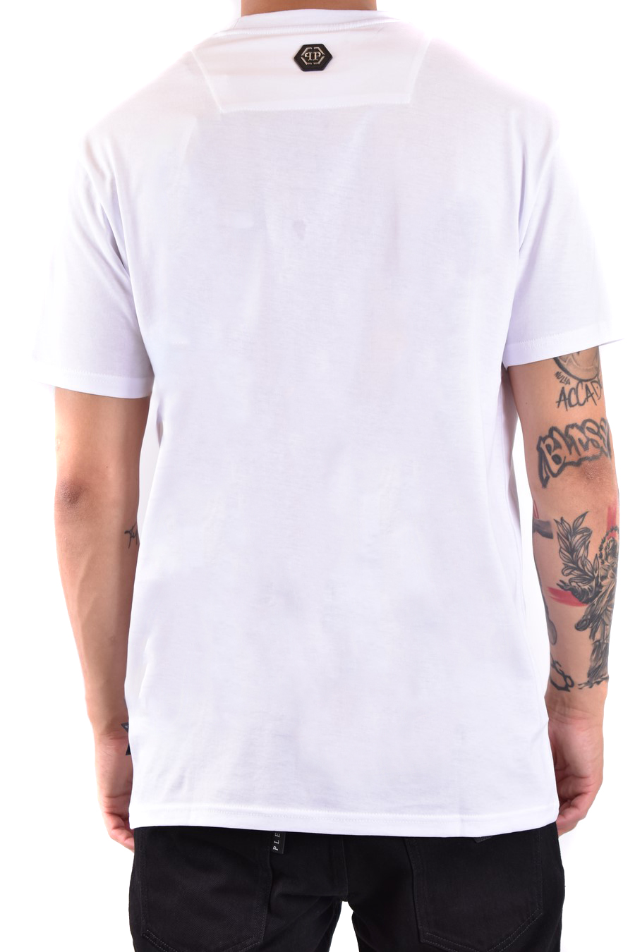 Philipp Plein T-Shirt 5