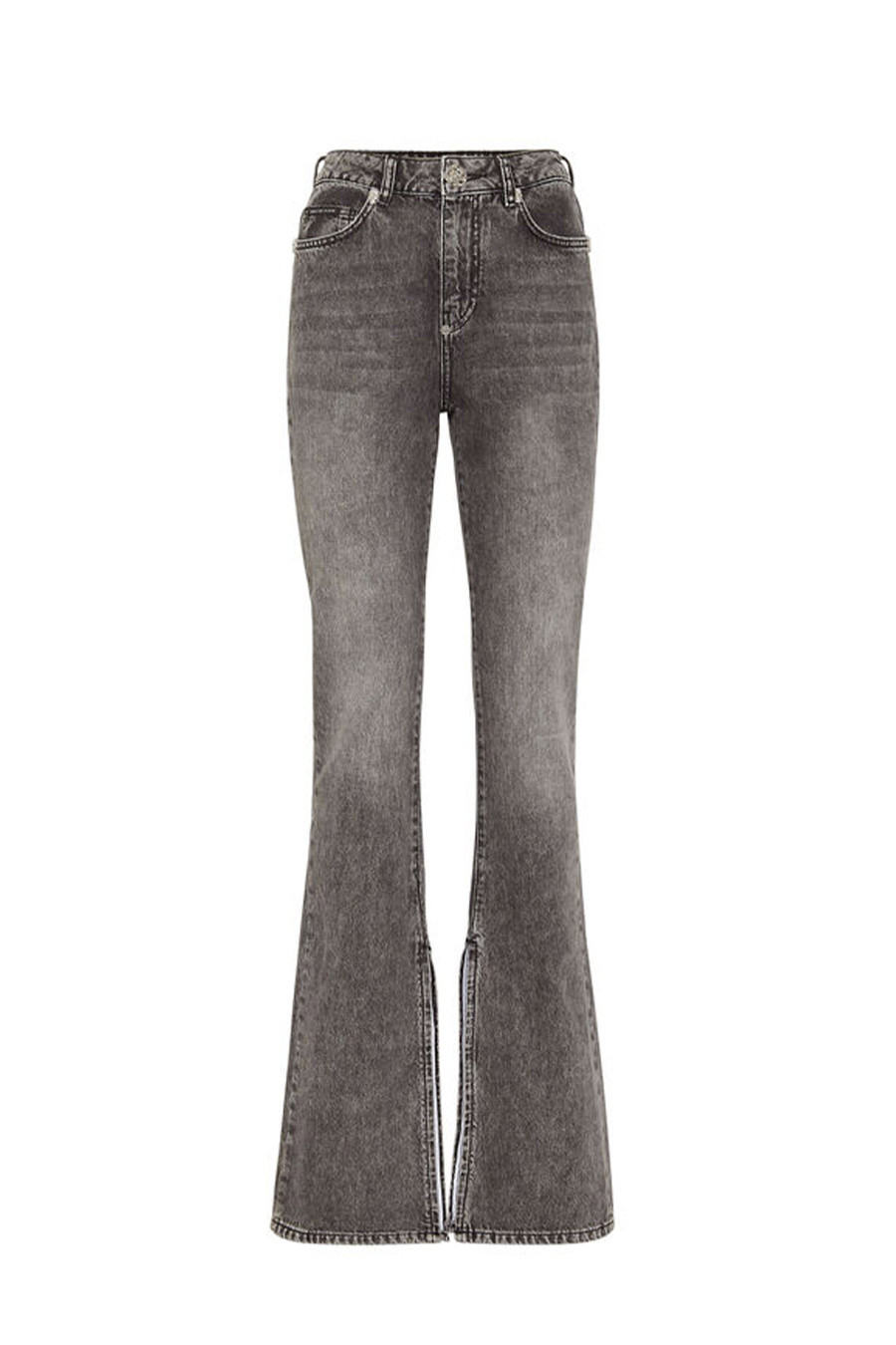 Philipp Plein  Women Jeans